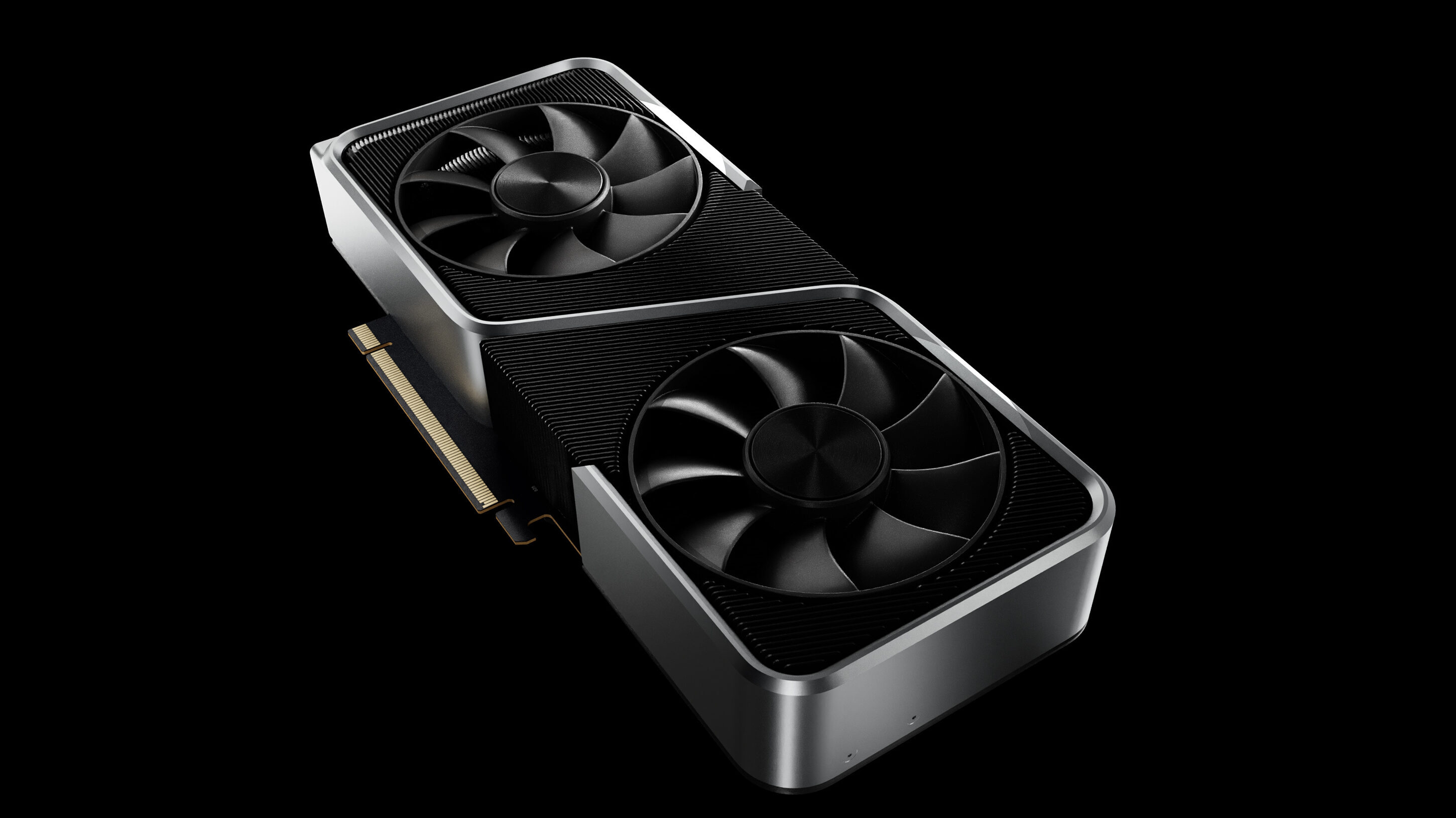 NVIDIA Ge Force RTX 5070