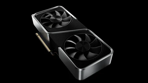 NVIDIA GeForce RTX 5070 Ti and RTX 5070 Specs Leak:… | EarlyGame india
