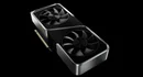 NVIDIA Ge Force RTX 5070