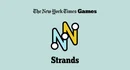 NYT Strands