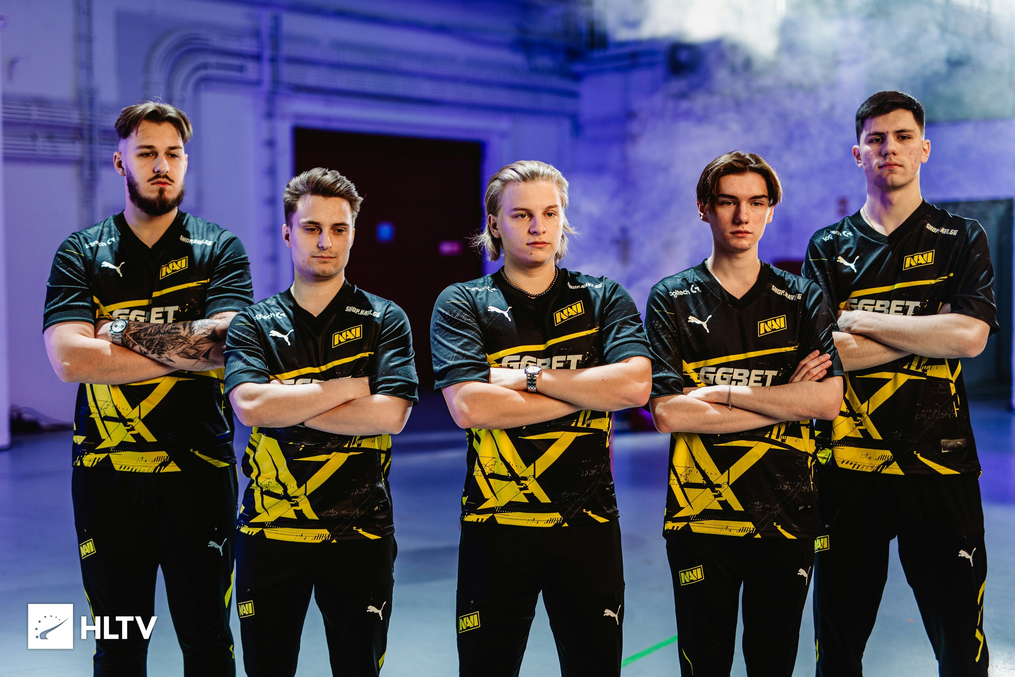 Na Vi Major winners