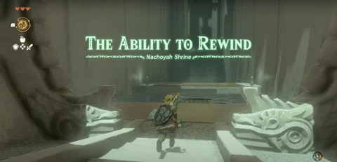 Nachoyah Shrine 01