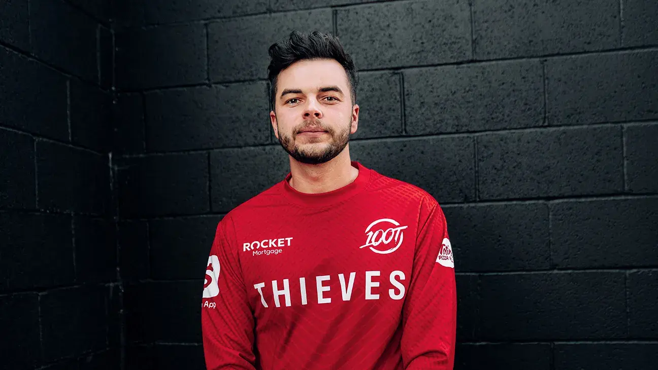 Nadeshot Headshot H 2024