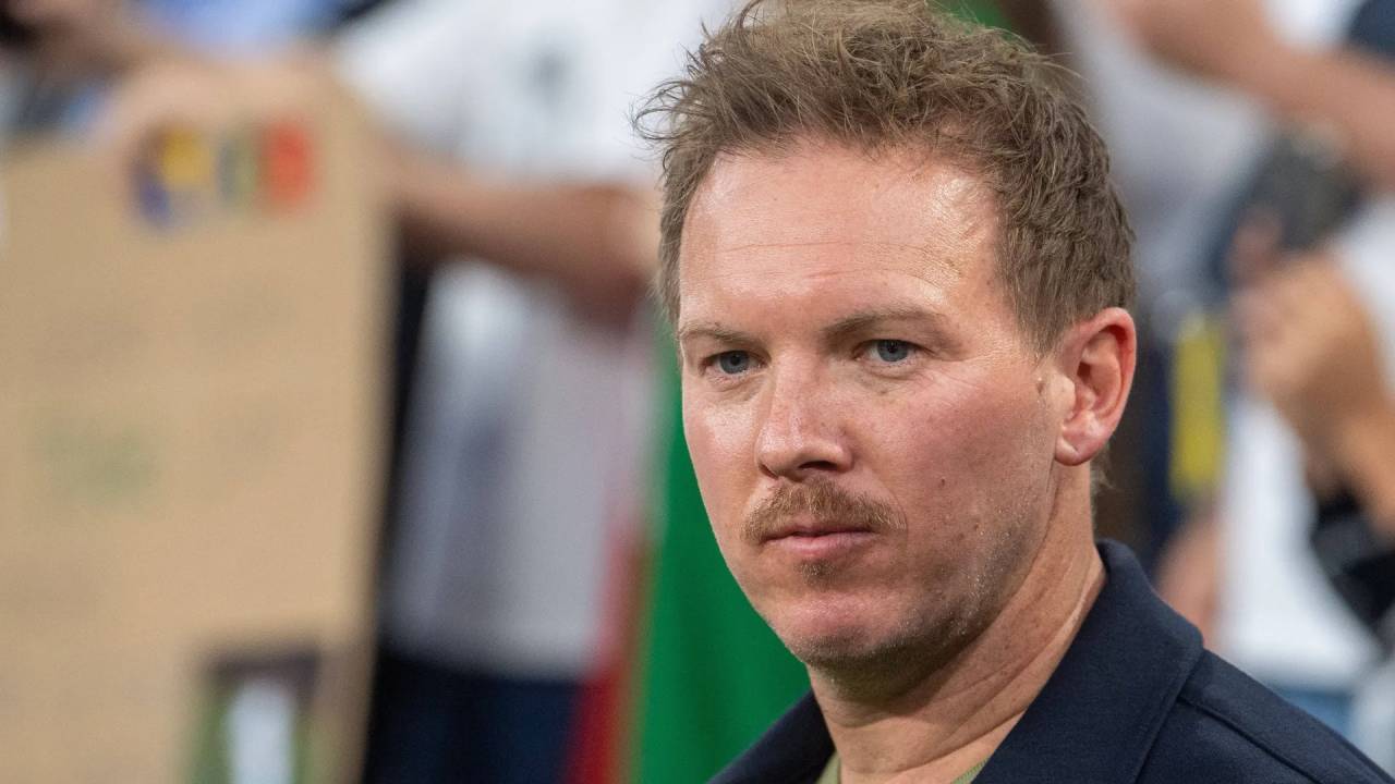 Nagelsmann cropped