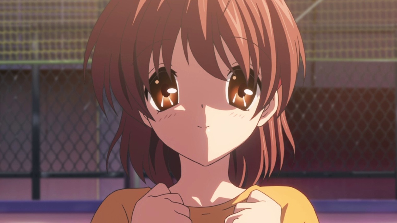 Nagisa Furukawa