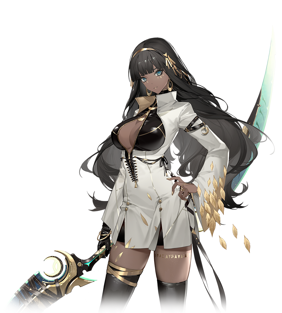 Nanna
