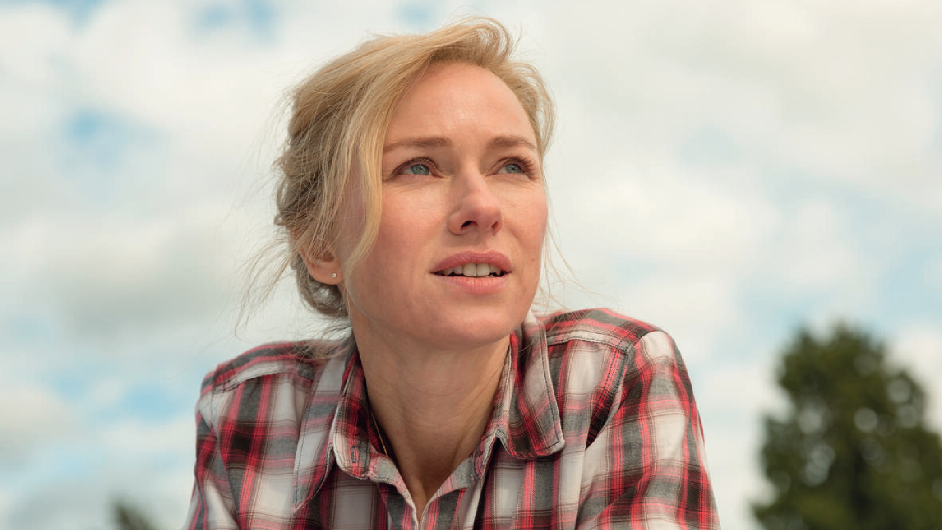 Naomi Watts 01 Universum Film