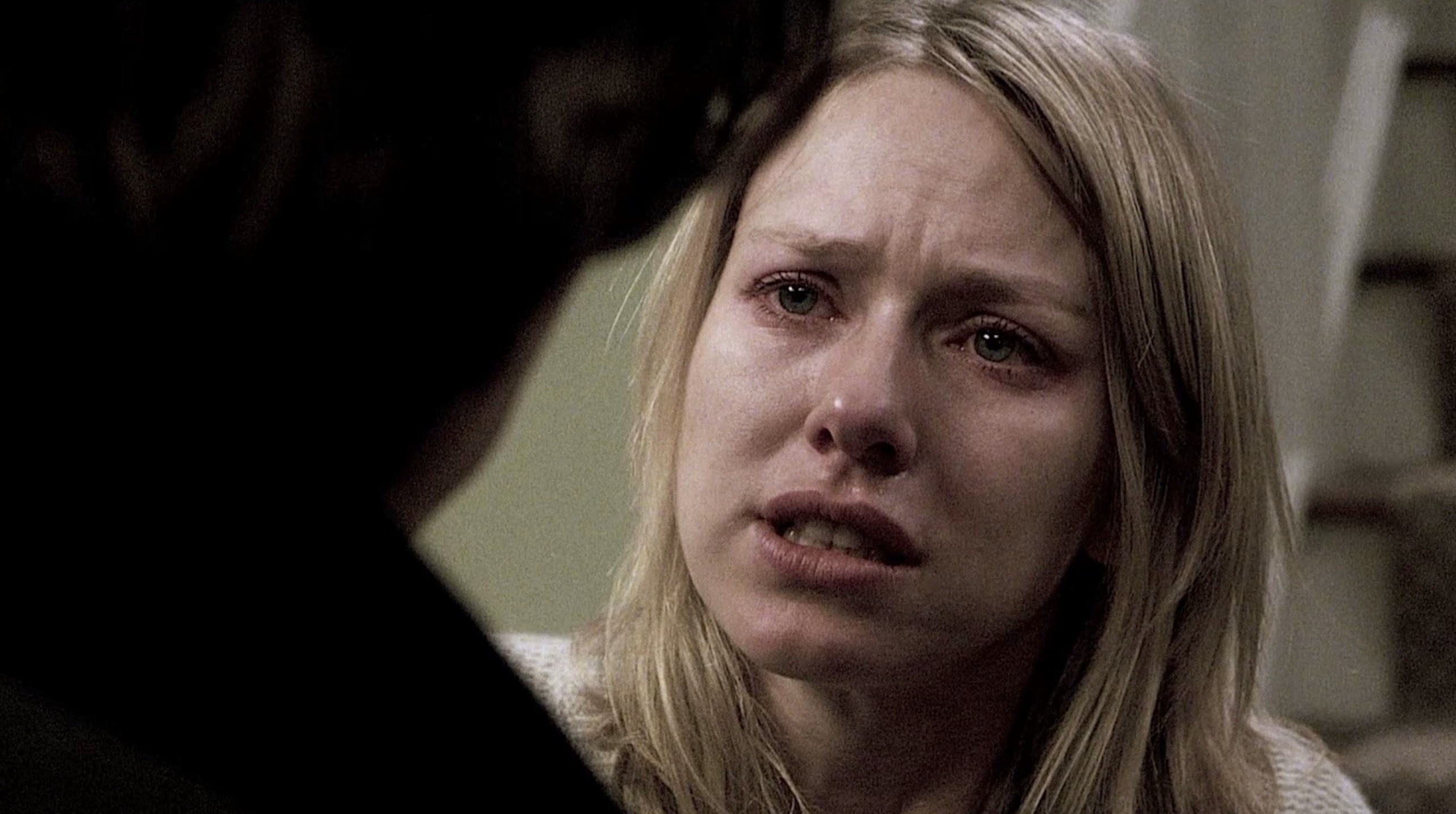 Naomi Watts 21 Grams