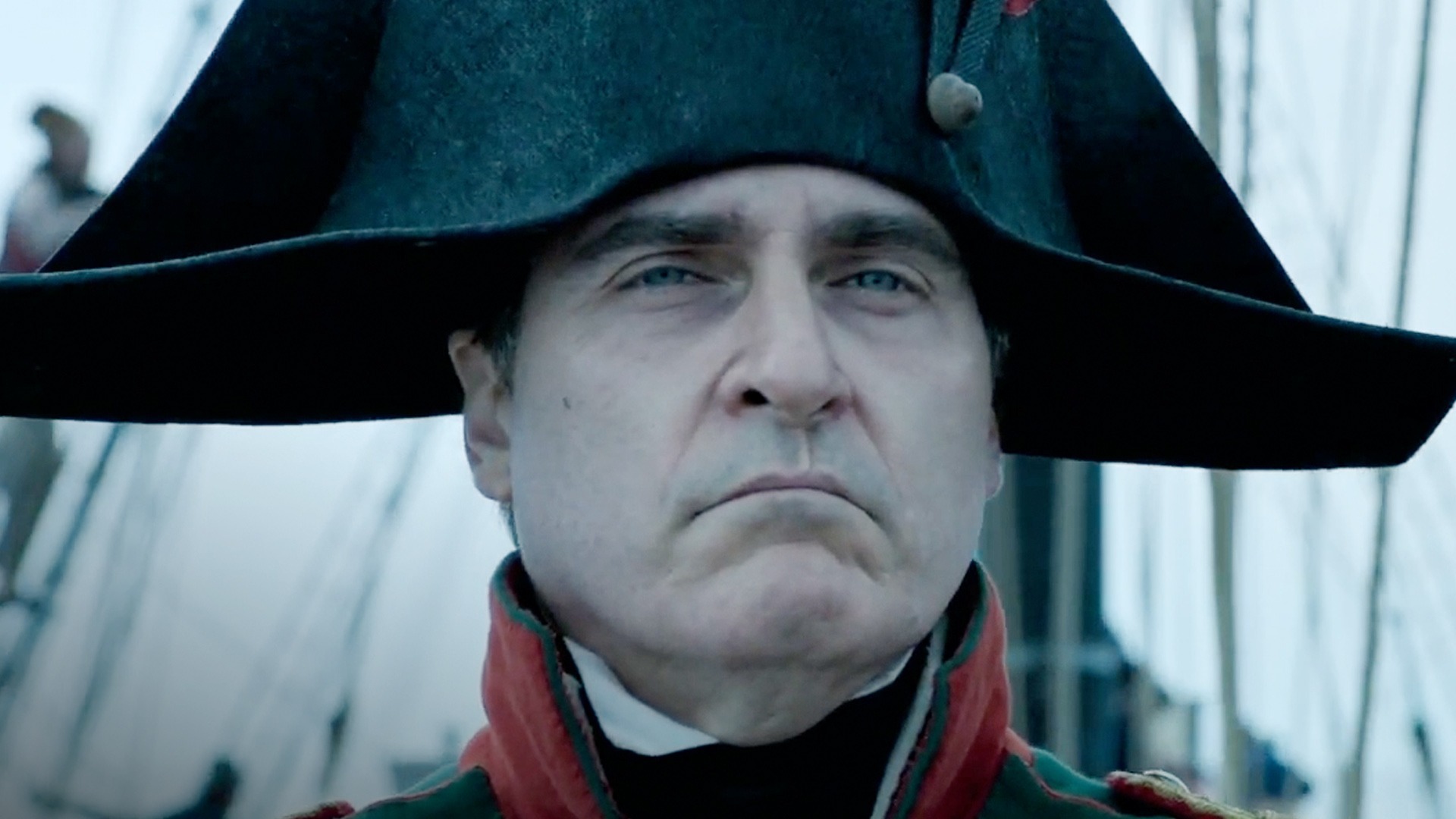Napoleon