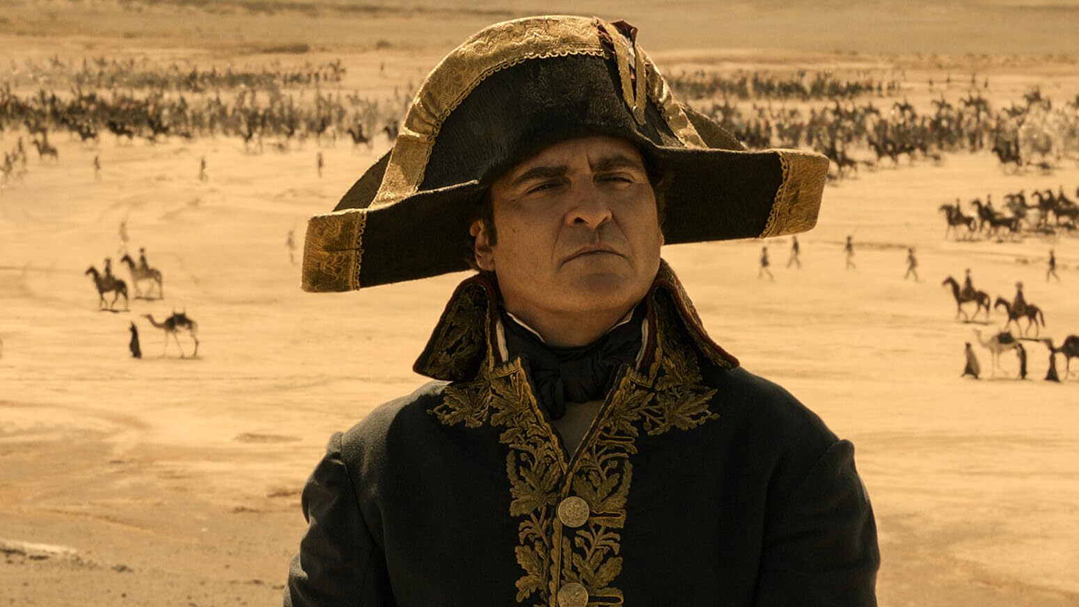 Napoleon