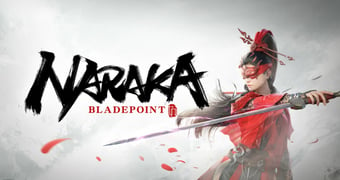 Naraka Bladepoint Banner2