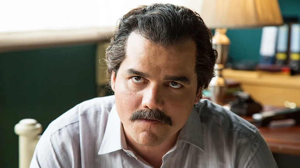 Narcos