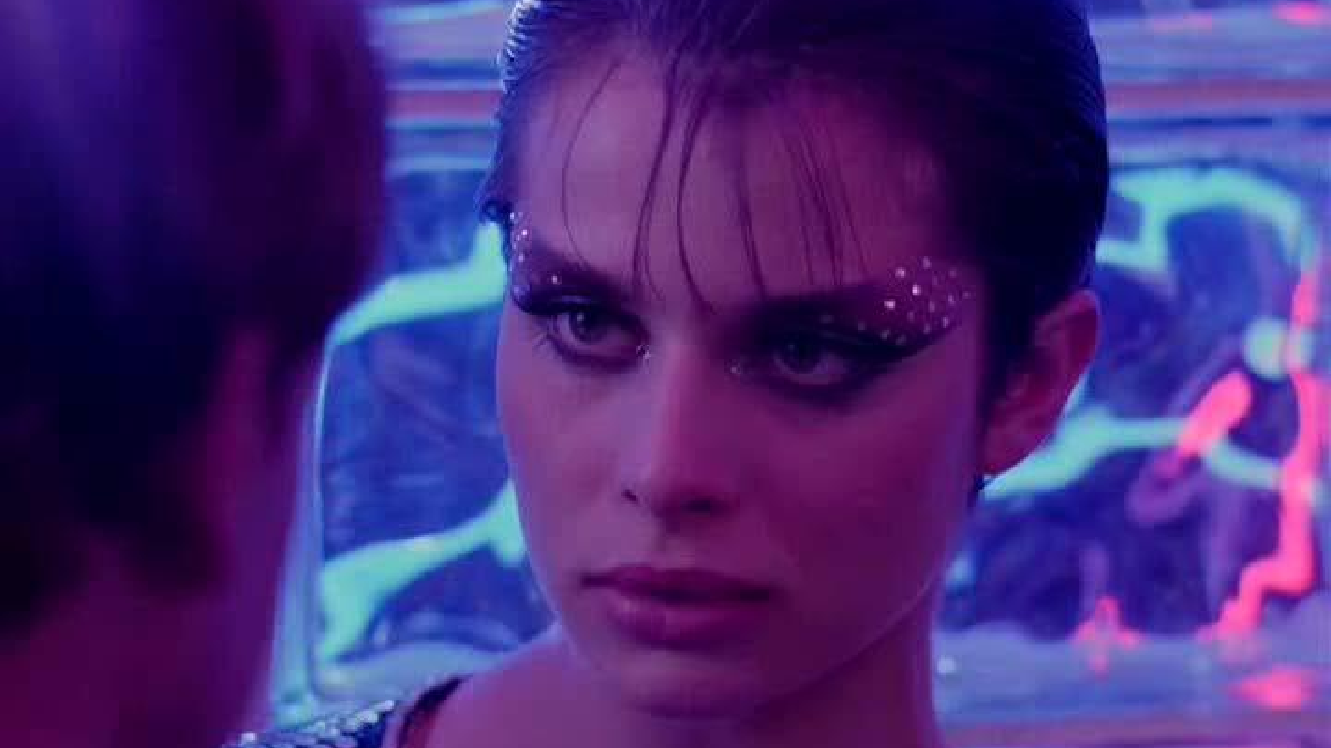 Nastassja Kinsi 02 Neue Konstantin