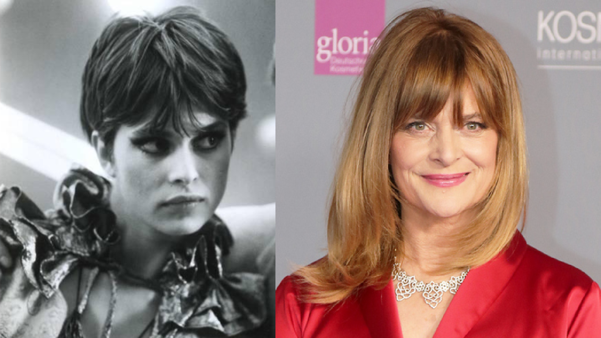 Nastassja Kinski 02 Neue Konstantin Wikipedia