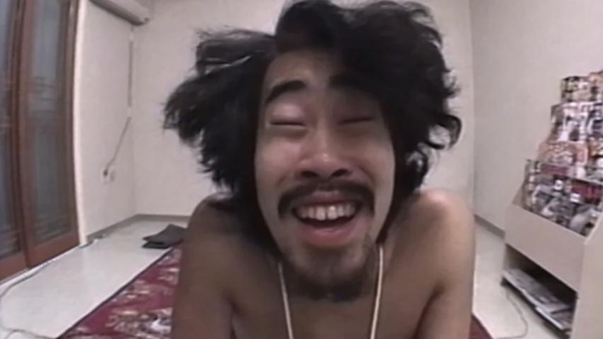 Nasubi 2 1