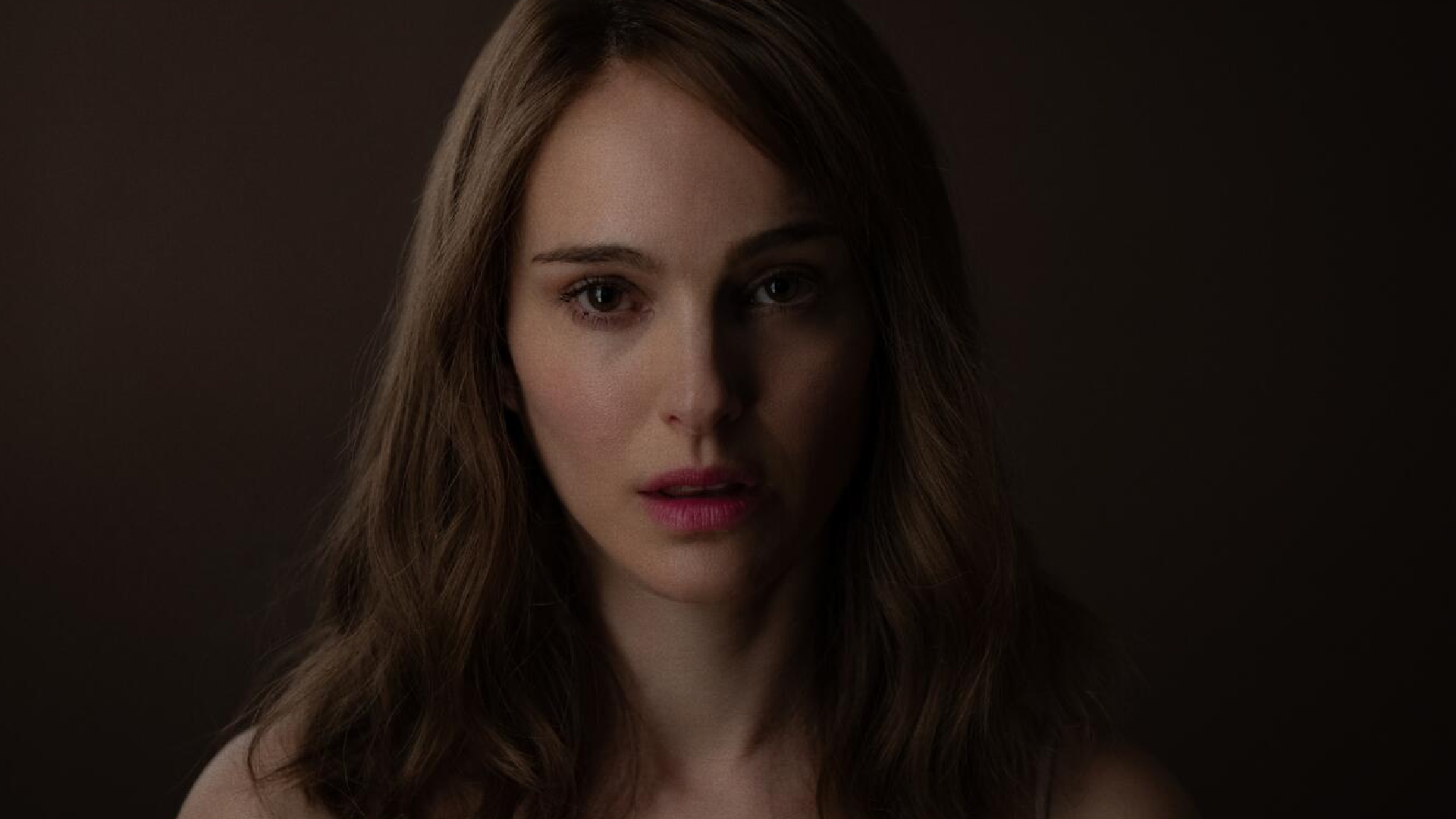 Natalie Portman 01 Netflix