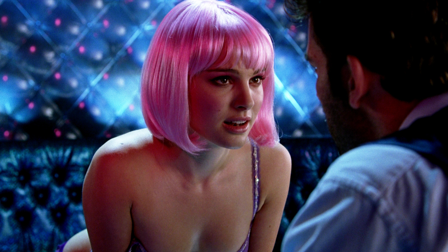 Natalie Portman as Alice Ayres Closer cropped processed by imagy