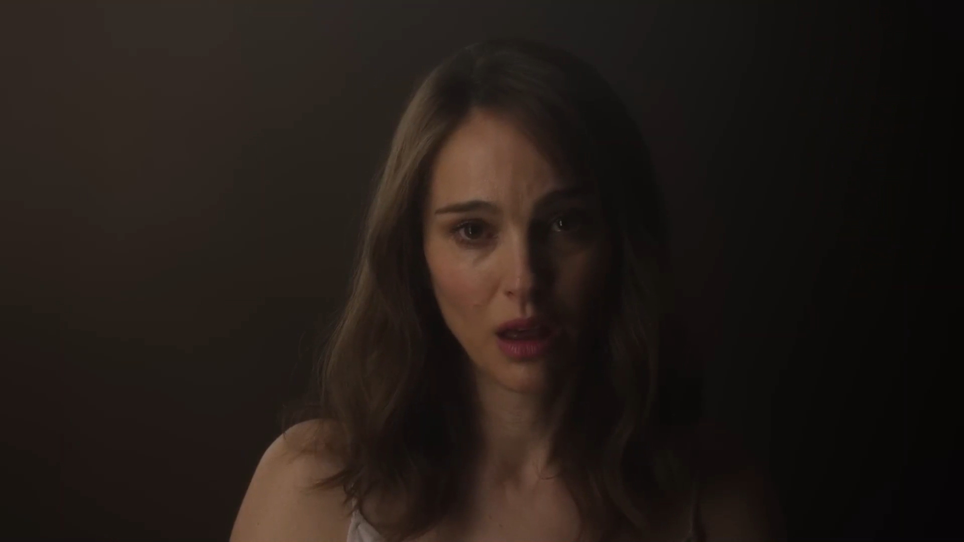 Natalie Portman