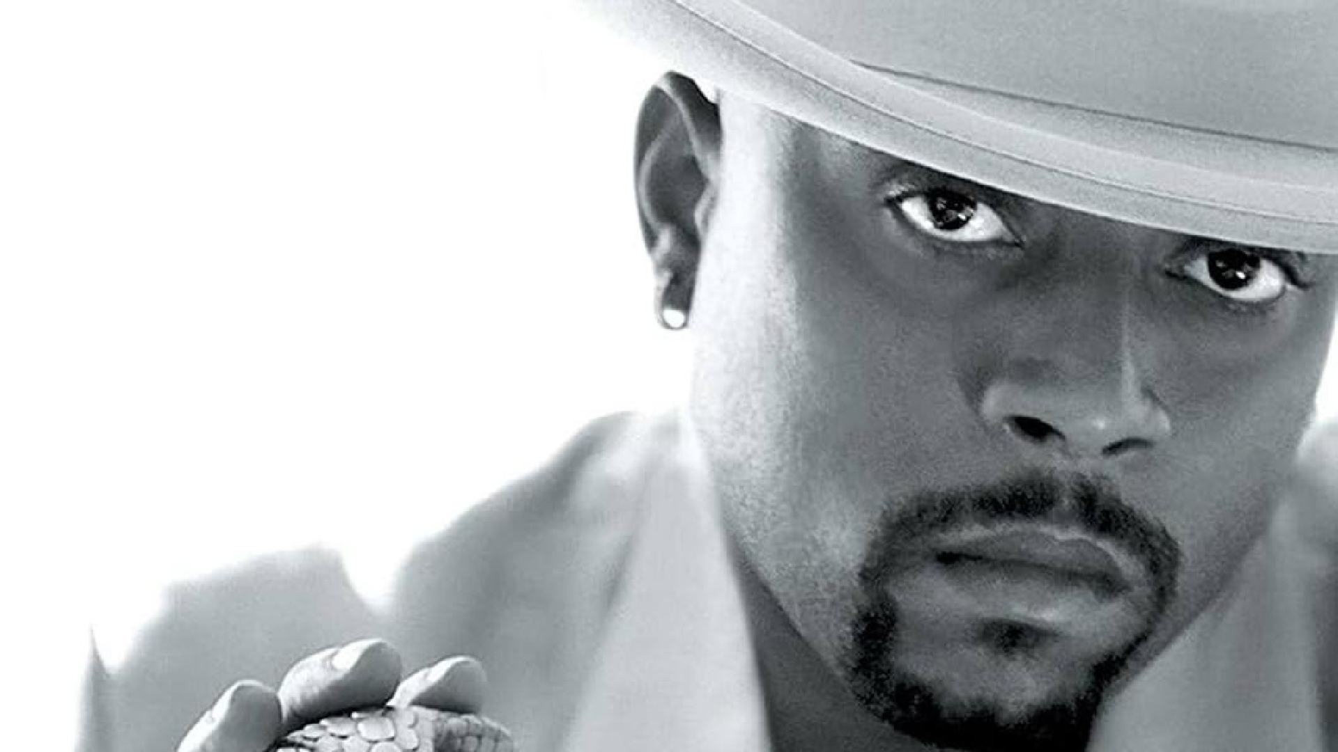Nate Dogg 01 Elektra Records