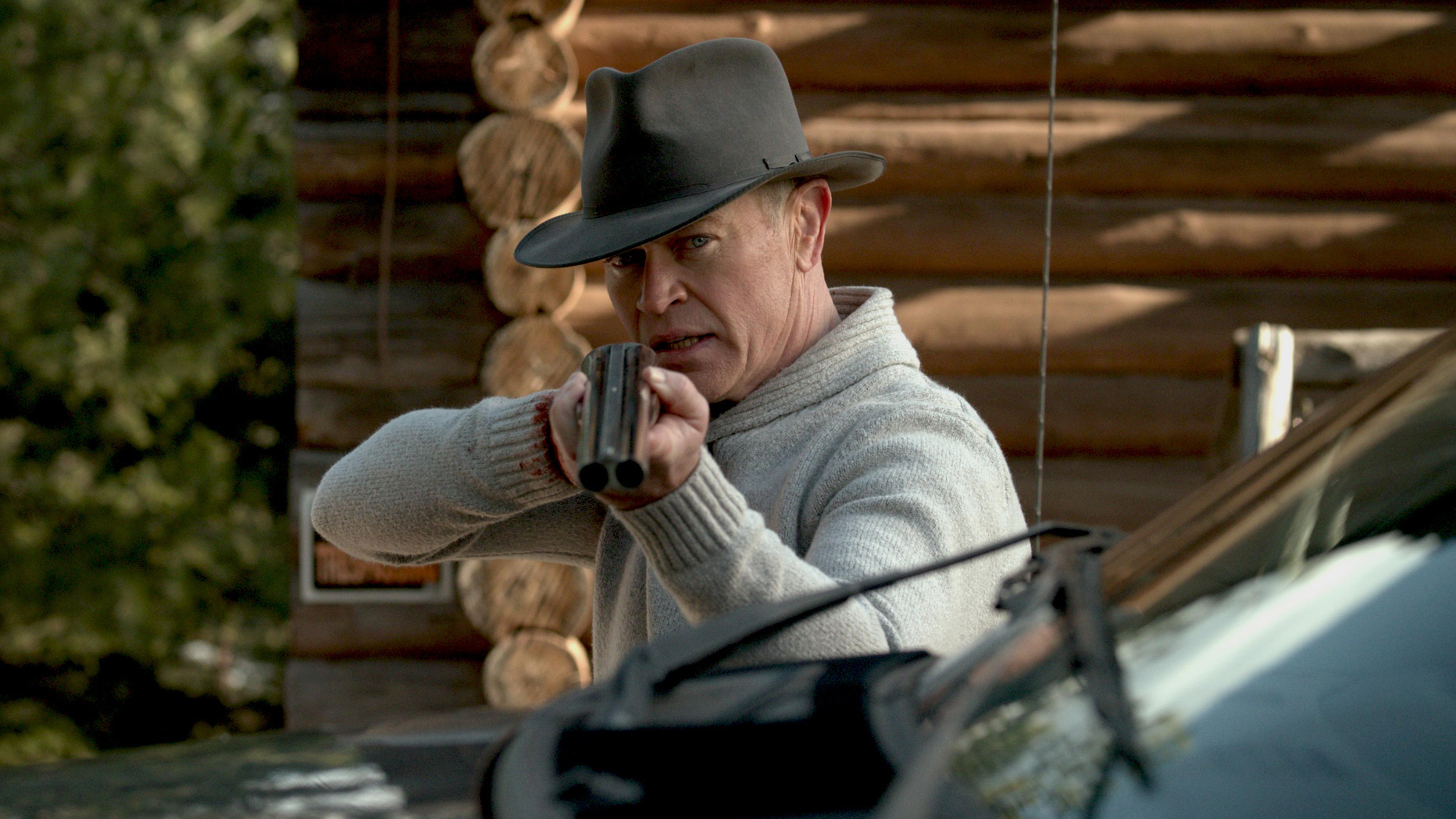 Neal Mc Donough cropped processed by imagy