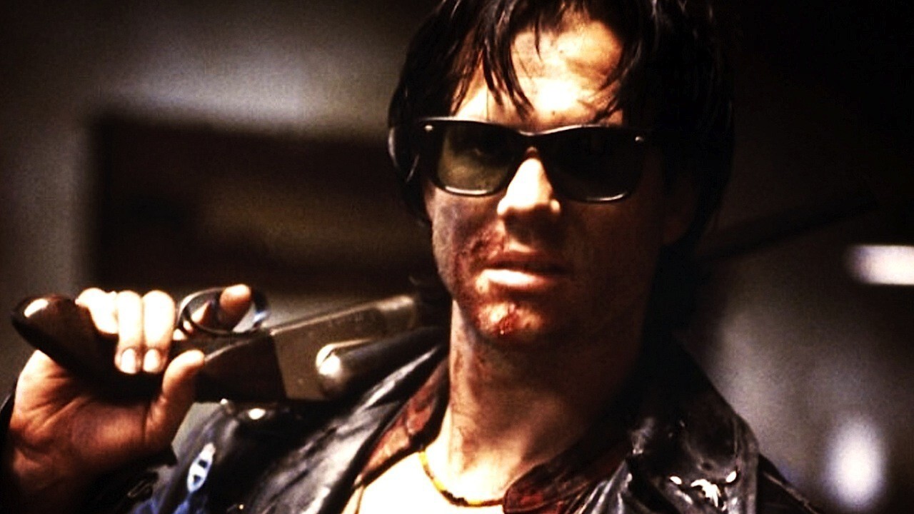 Near Dark 1987