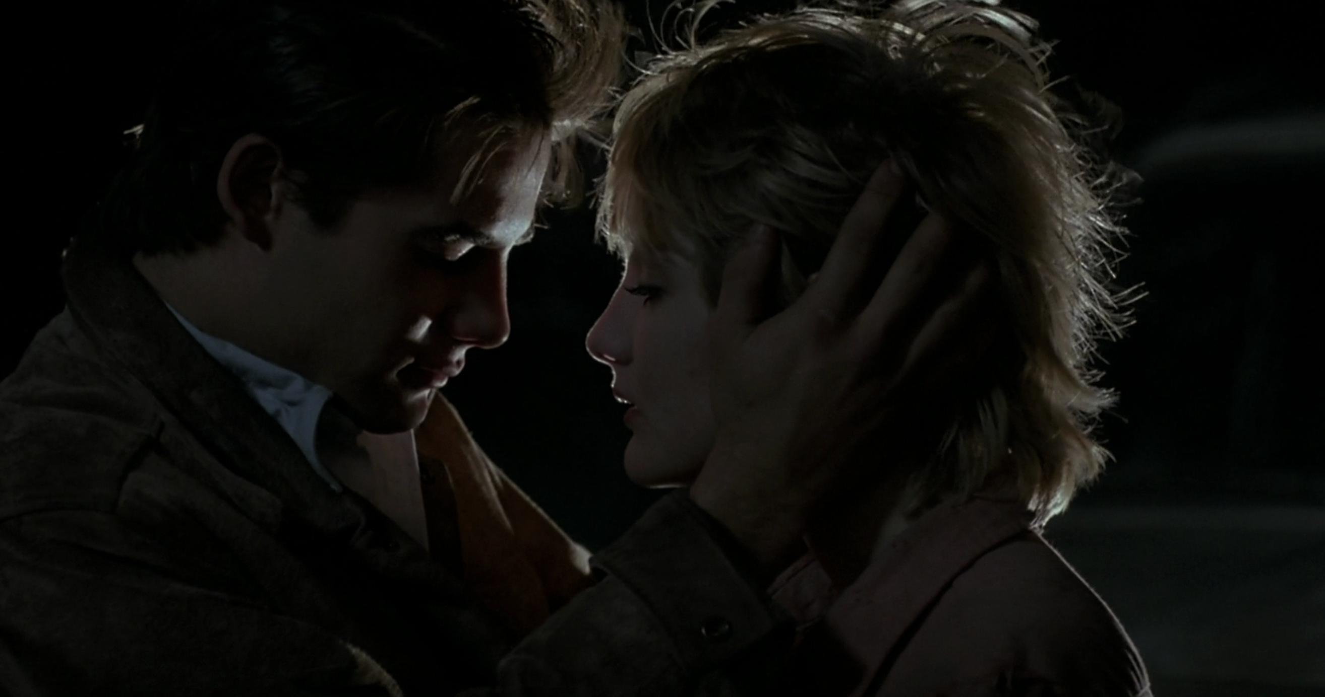 Near Dark