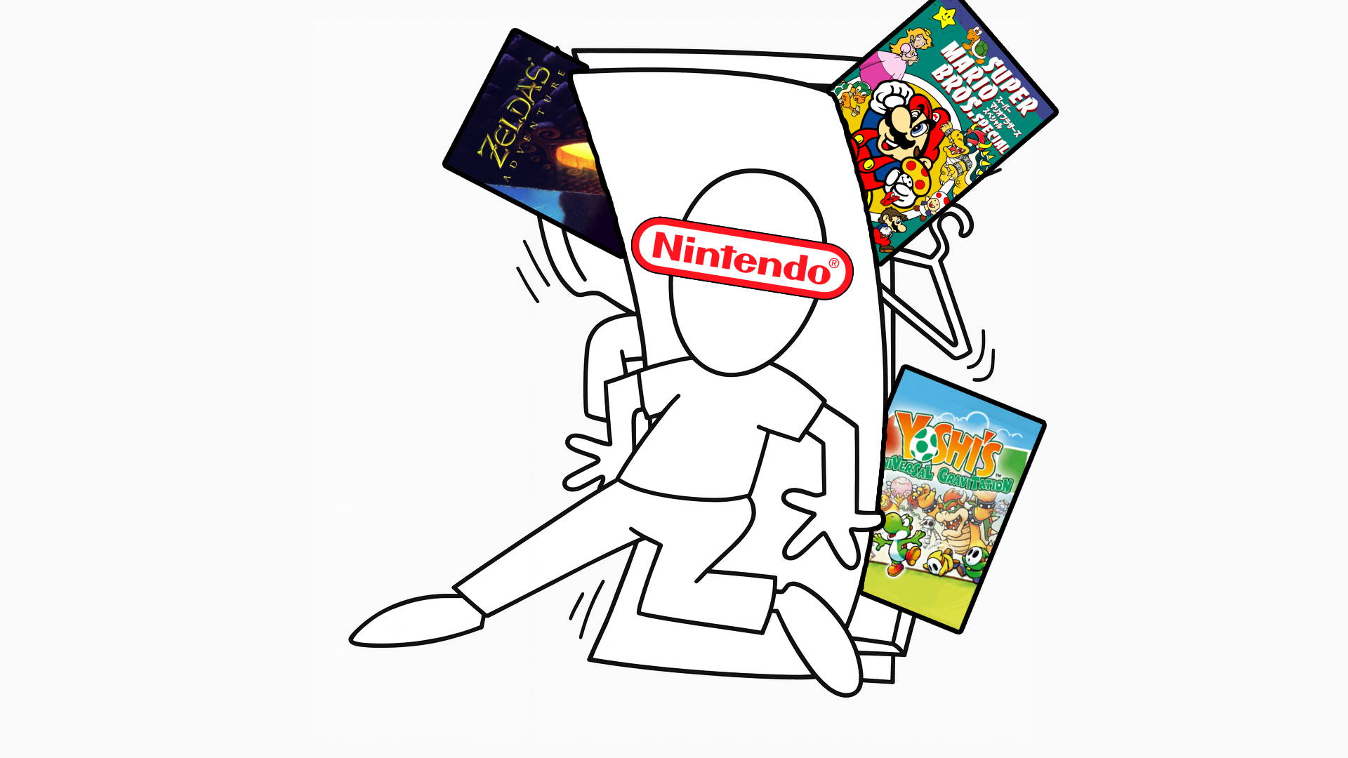 Neglected and forgotten gaming sequels thumbnail