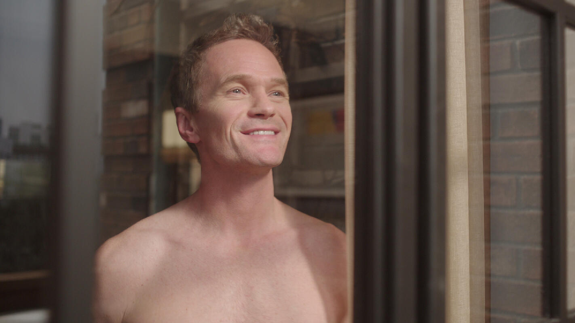 Neil Patrick Harris 01 Netflix