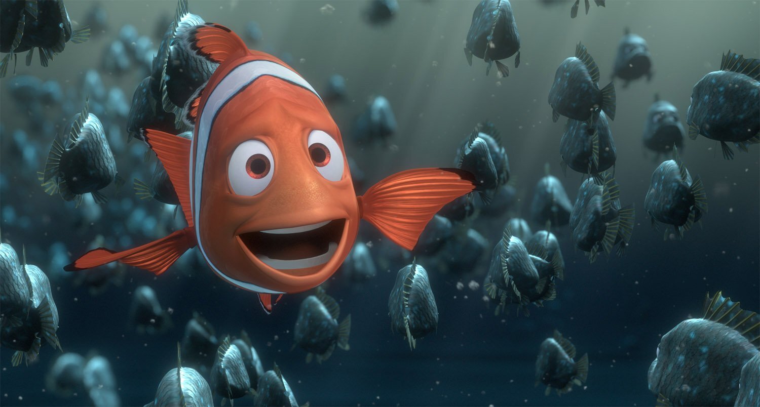 Nemo