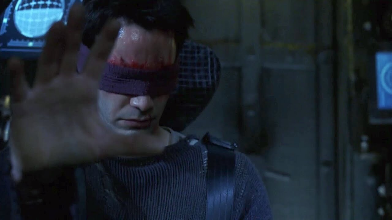 Neo