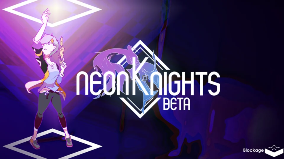 Неоновый роблокс. Neon Knight. РОБЛОКС неон. Neon Knights группа. Neon Knights солист.