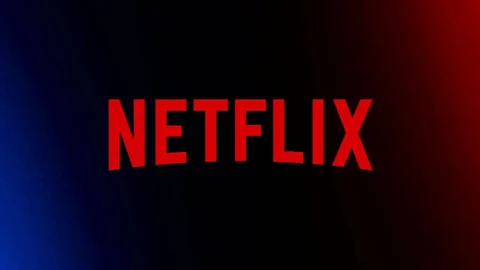 Netflis Header Image