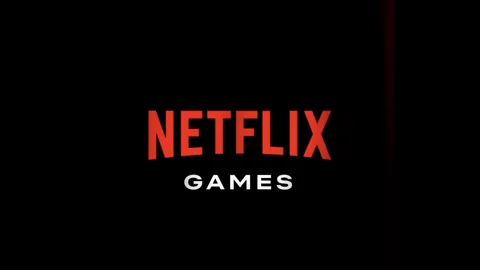Netflix Games ?transform=banner Webp
