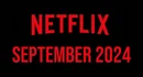 Netflix September Kopie