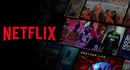 Netflix This Month