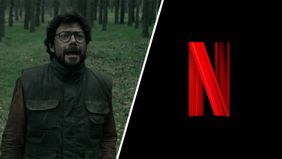 Netflix Collapsing Huge Layoffs After Fans Reject Price… EarlyGame