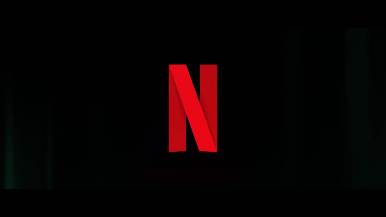 Netflix kauft Warner Bros