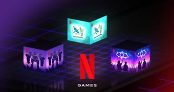 Netflix August Release Mobile Game