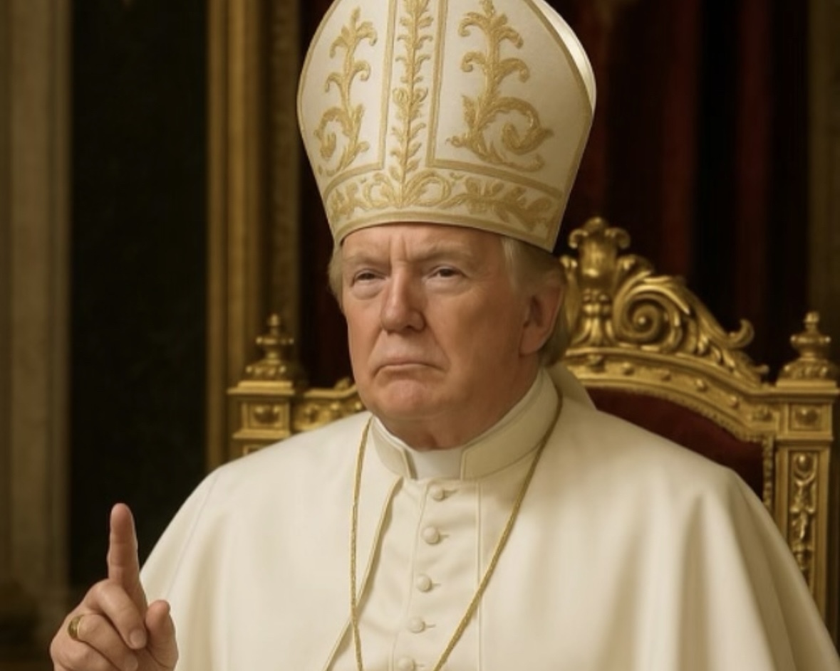 New 100 Million Trump Biopic in the Works A Different Take on the Controversial President