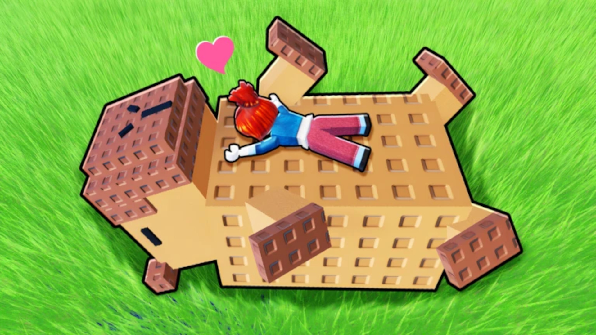 New Build A Zoo Codes