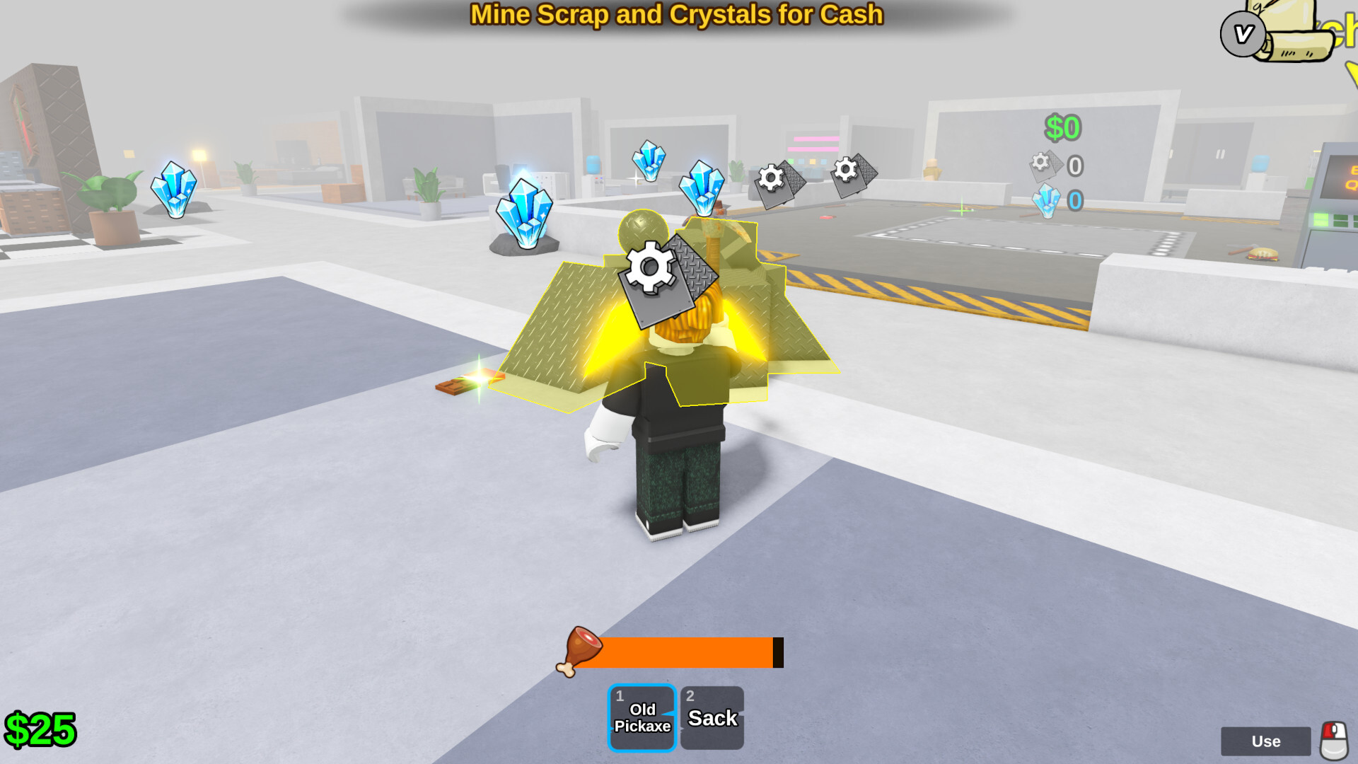 New Codes 24 Hours Overnight