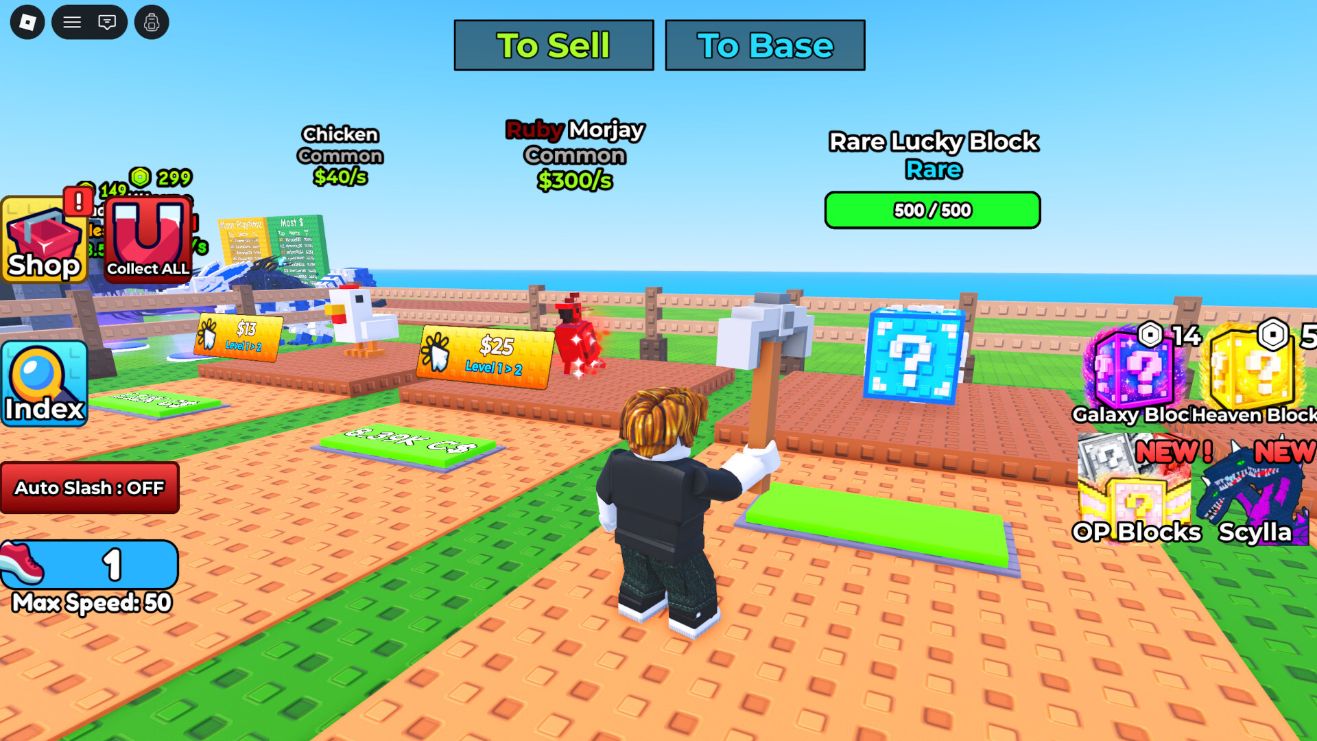 New Codes Break For Pets