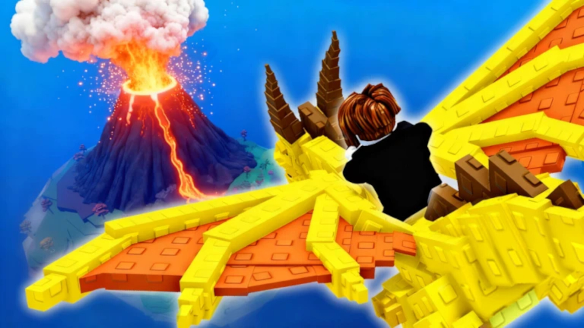 New Codes Catch A Monster