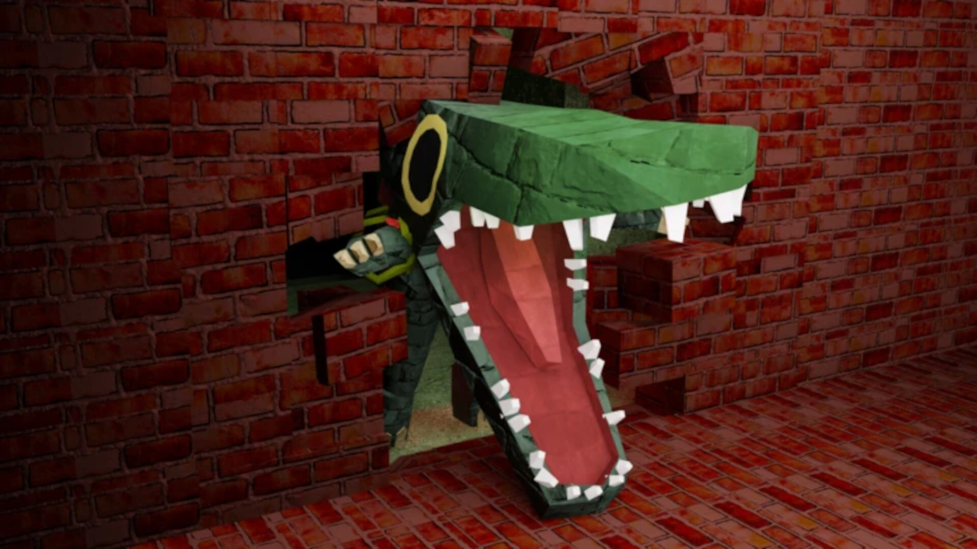 New Codes Deadly Delivery