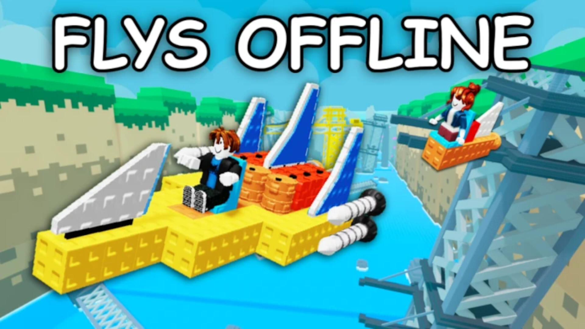 New Codes Roblox Build A Rocket