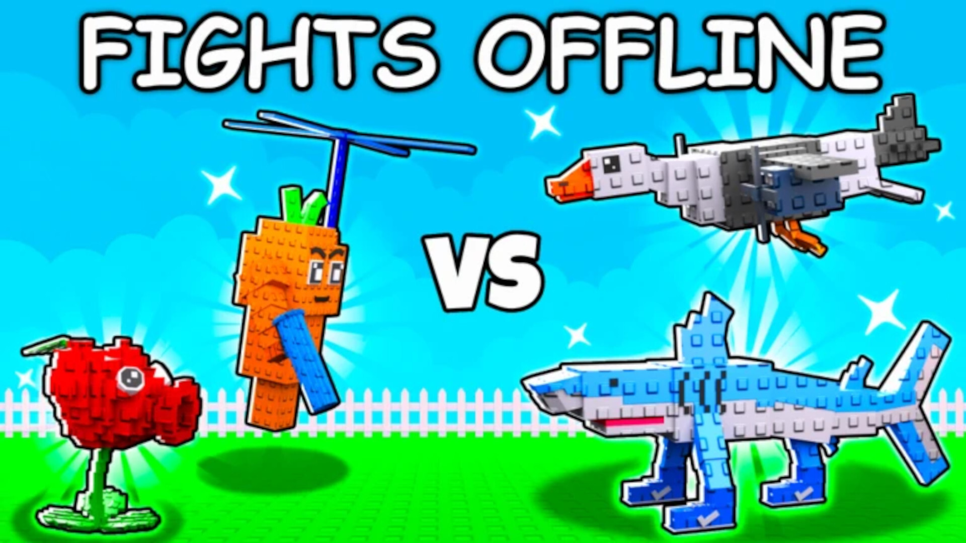 New Codes Roblox Plants vs Brainrots