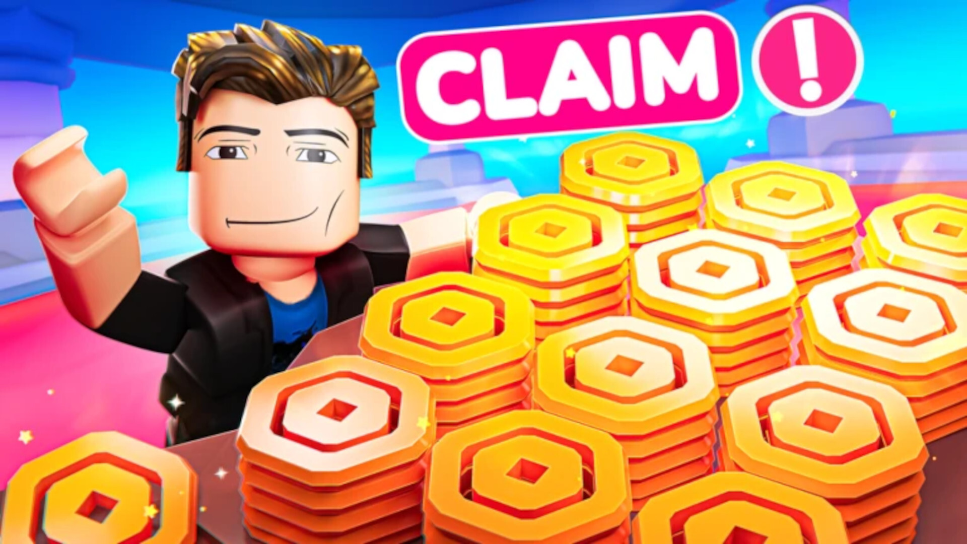 New Codes Roblox Pls Donate