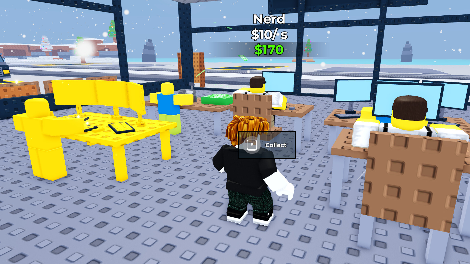 Roblox Your Bank Codes June 2026 New Codes For Roblox Your Bank 