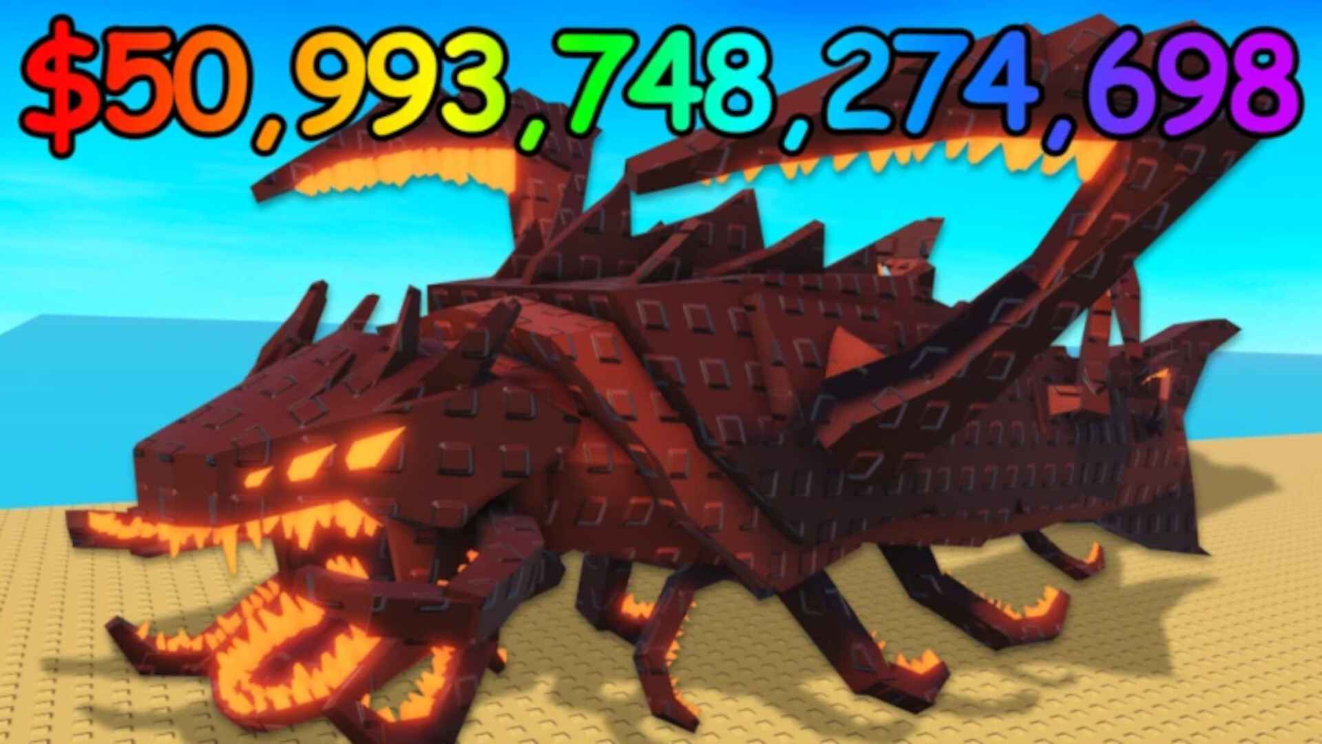 New Codes for Steal A Fish