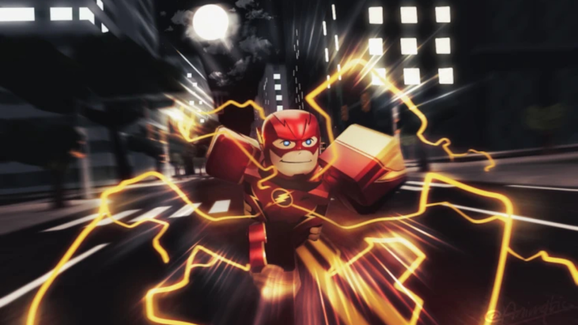 New Flashpoint Worlds Collide Codes